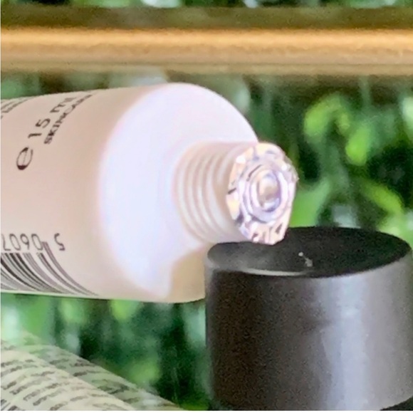 Avant Collagen Intense Radiance Activator Serum NEW 15mL Niacinamide Hyaluronic - Picture 5 of 7